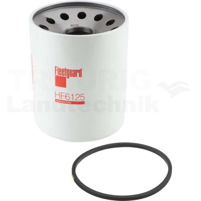 Hydraulikölfilter Hydraulikölfilter