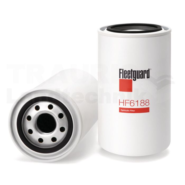 Hydraulik- / Getriebeölfilter Hydraulik- / Getriebeölfilter