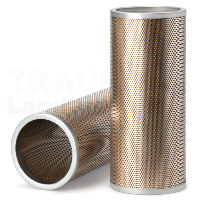 Hydraulikölfilter