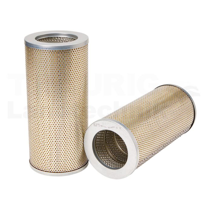 Hydraulikölfilter Hydraulikölfilter