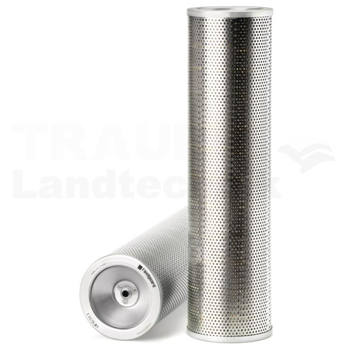 Hydraulikölfilter