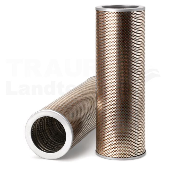 Hydraulikölfilter