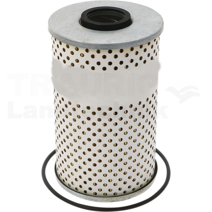 Hydraulikölfilter Hydraulikölfilter