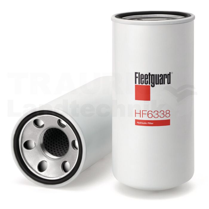 Hydraulikölfilter Hydraulikölfilter