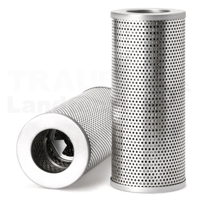 Hydraulikölfilter