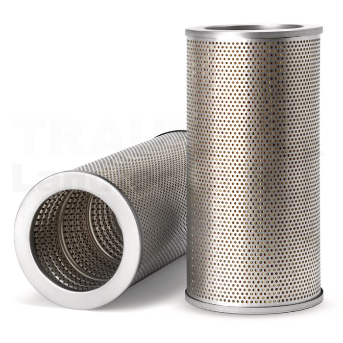 Hydraulikölfilter