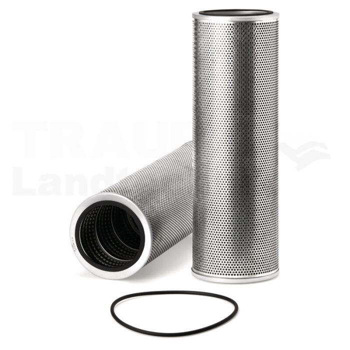 Hydraulikölfilter