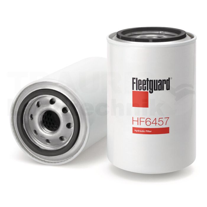 Hydraulik- / Getriebeölfilter Hydraulik- / Getriebeölfilter