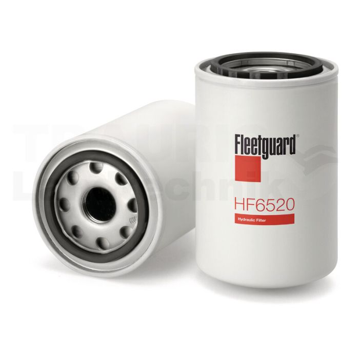 Hydraulikölfilter Hydraulikölfilter