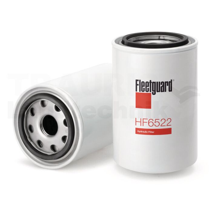 Hydraulikölfilter