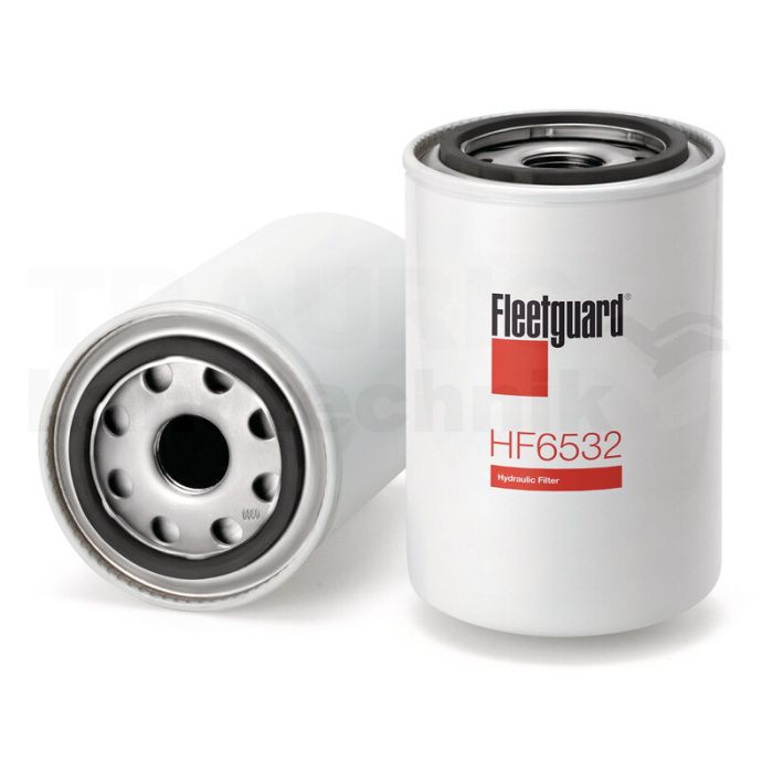 Hydraulikölfilter