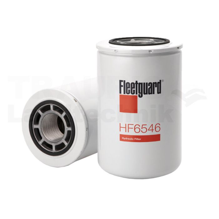 Hydraulik- / Getriebeölfilter Hydraulik- / Getriebeölfilter