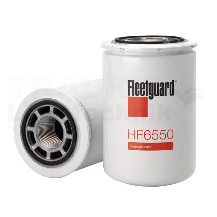 Hydraulikölfilter Hydraulikölfilter