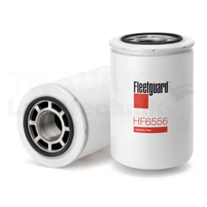 Hydraulikölfilter Hydraulikölfilter