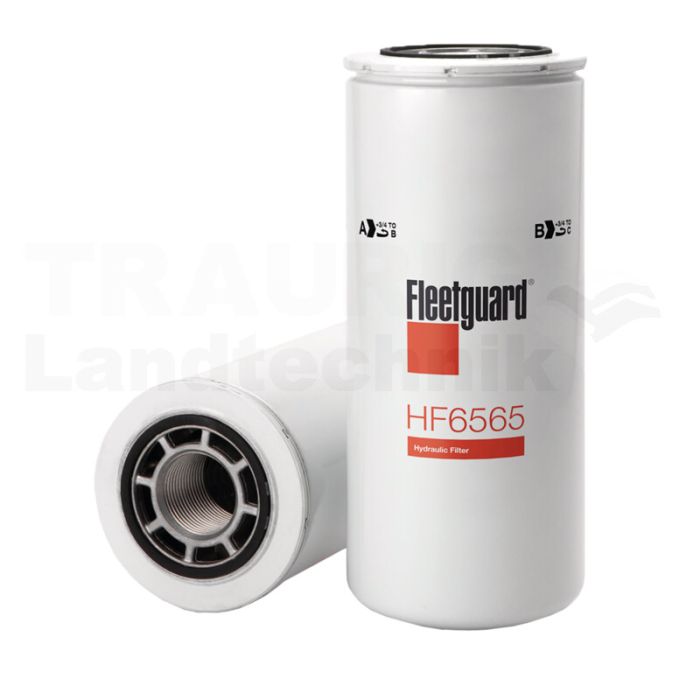Hydraulikölfilter Hydraulikölfilter