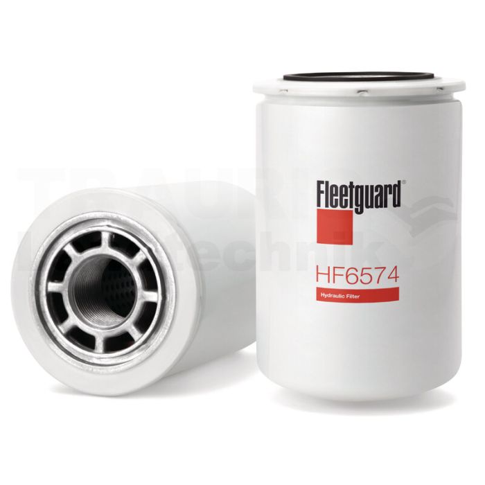 Hydraulikölfilter