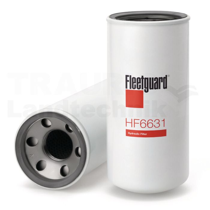 Hydraulikölfilter Hydraulikölfilter