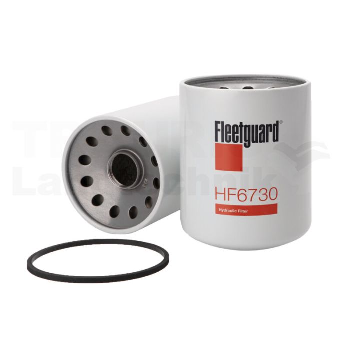 Hydraulikölfilter Hydraulikölfilter