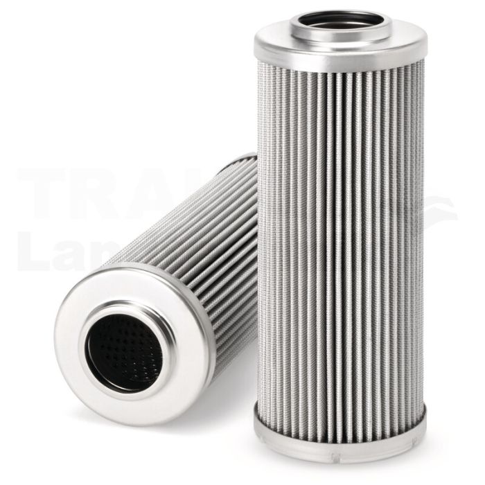 Hydraulikölfilter Hydraulikölfilter