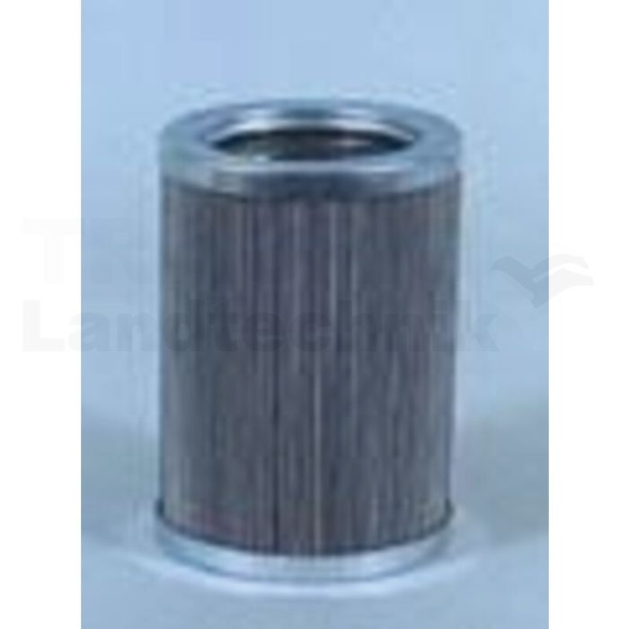 Hydraulikölfilter Hydraulikölfilter