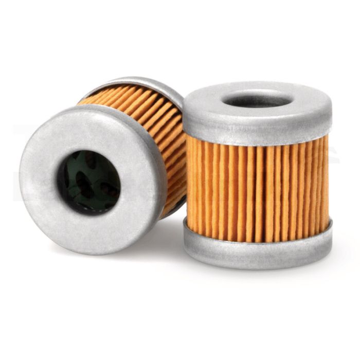 Hydraulikölfilter Hydraulikölfilter