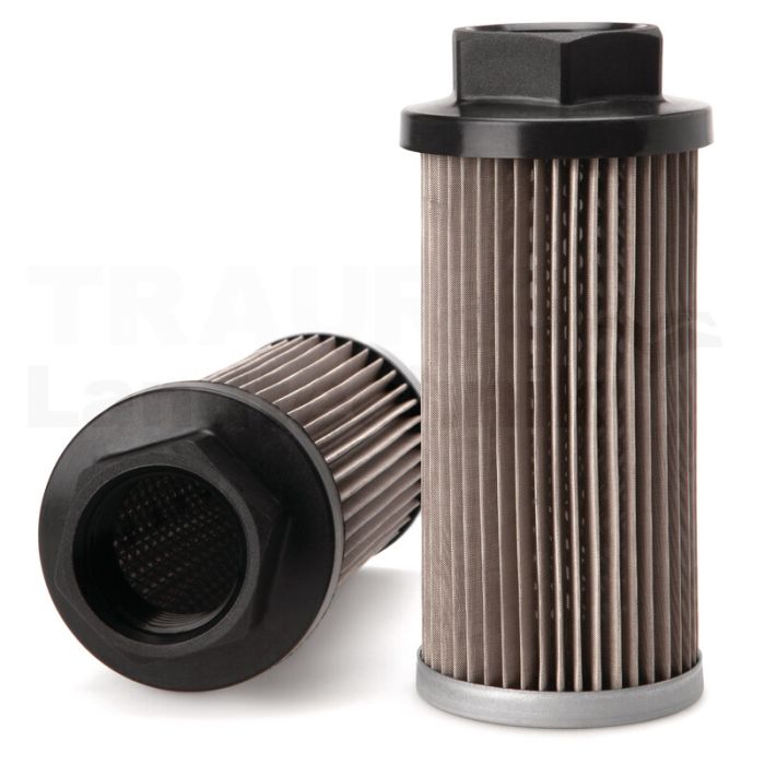 Hydraulikölfilter Hydraulikölfilter