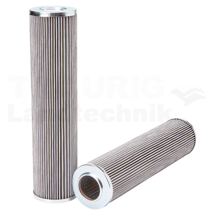 Hydraulikölfilter Hydraulikölfilter