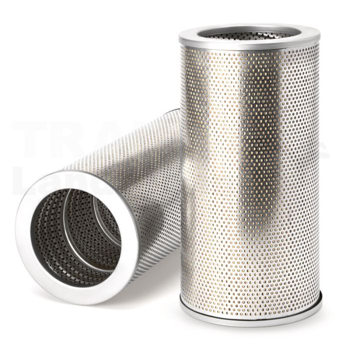 Hydraulikölfilter Hydraulikölfilter