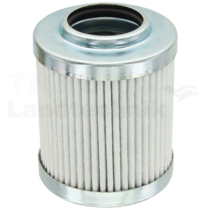 Hydraulik- / Getriebeölfilter Hydraulik- / Getriebeölfilter