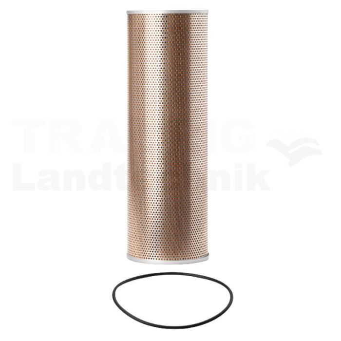 Hydraulikölfilter Hydraulikölfilter