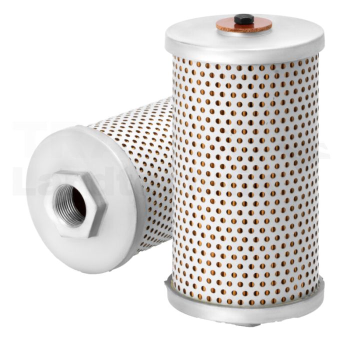 Hydraulikölfilter