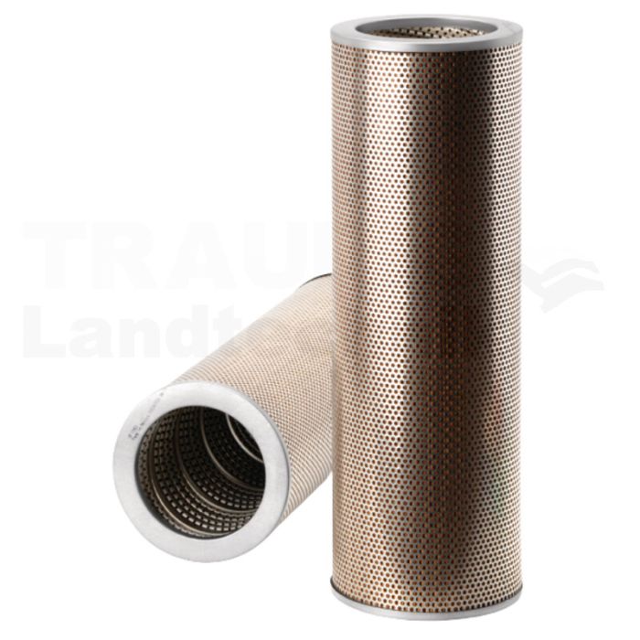 Hydraulikölfilter Hydraulikölfilter