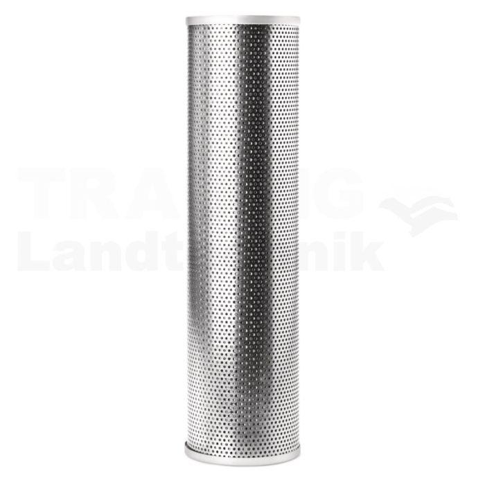 Hydraulikölfilter Hydraulikölfilter