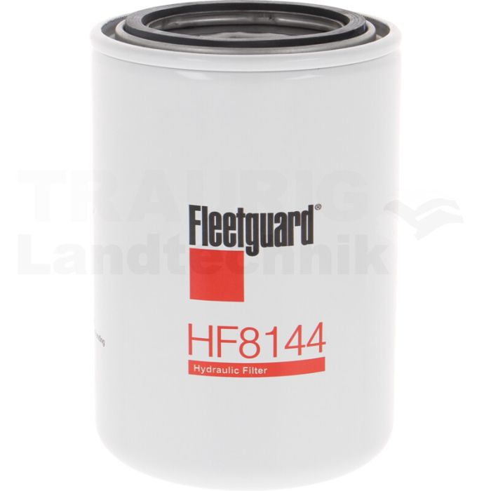 Hydraulik- / Getriebeölfilter Hydraulik- / Getriebeölfilter