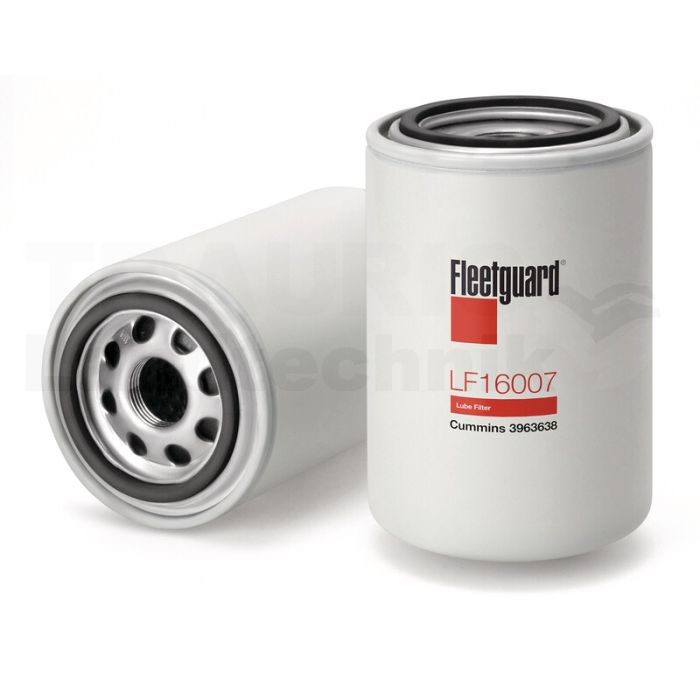 Motorölfilter Motorölfilter