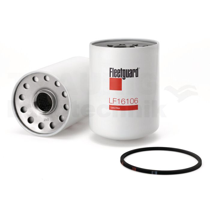 Motorölfilter Motorölfilter