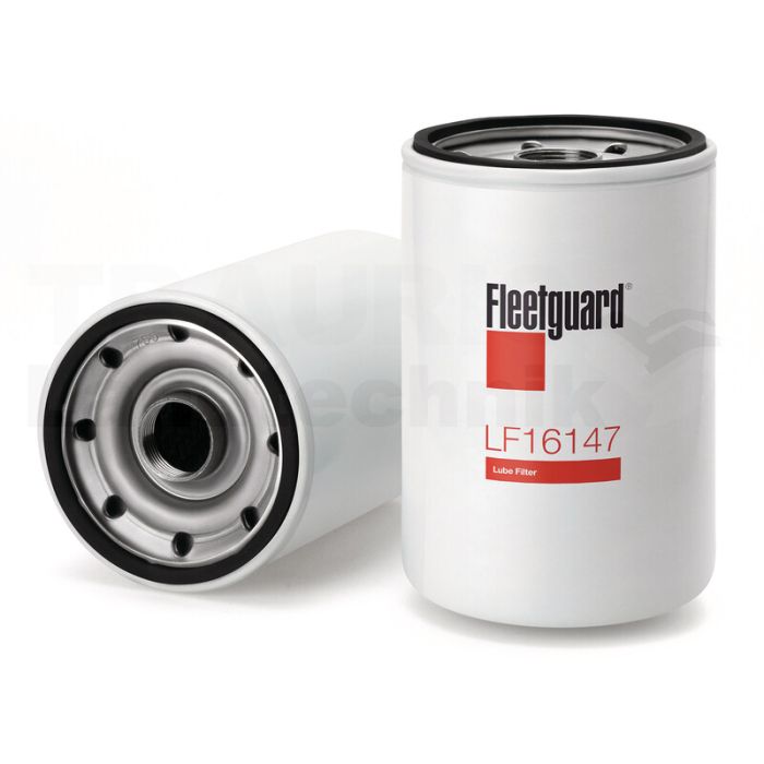 Motorölfilter Motorölfilter