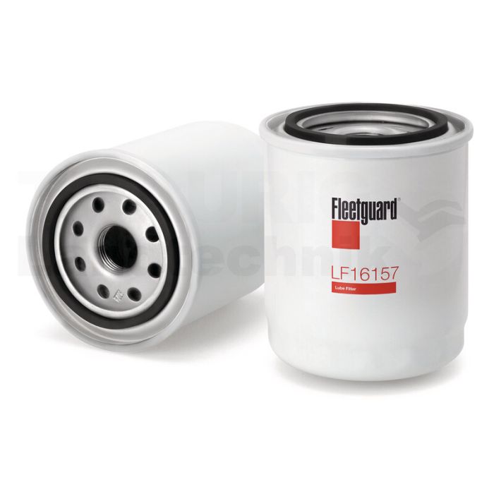 Motorölfilter Motorölfilter