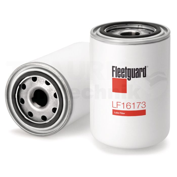 Motorölfilter Motorölfilter