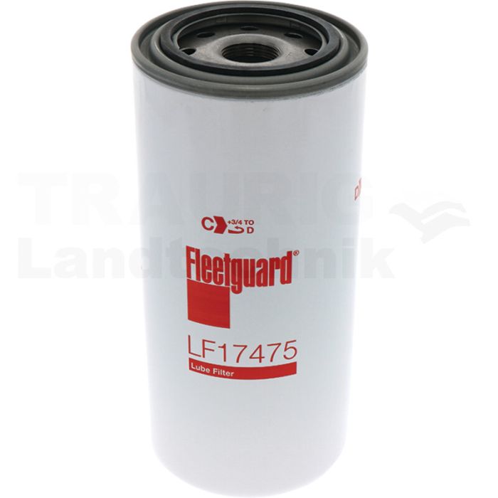 Motorölfilter Motorölfilter