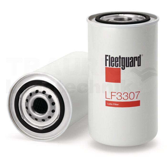 Motorölfilter Motorölfilter