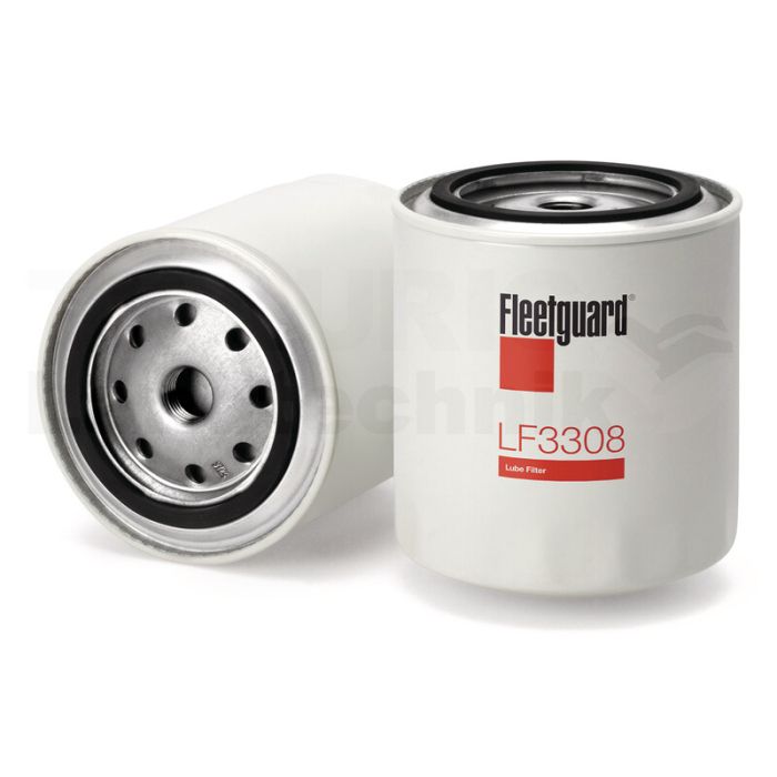 Motorölfilter Motorölfilter