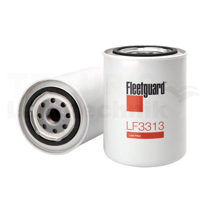 Motorölfilter Motorölfilter
