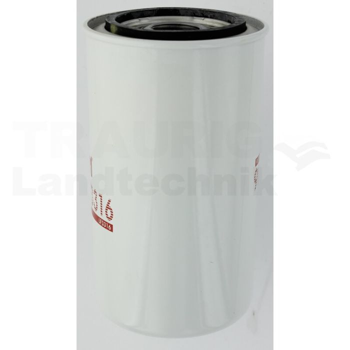 Motorölfilter Motorölfilter