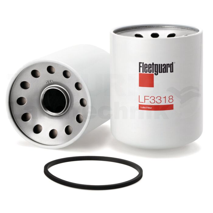 Motorölfilter Motorölfilter