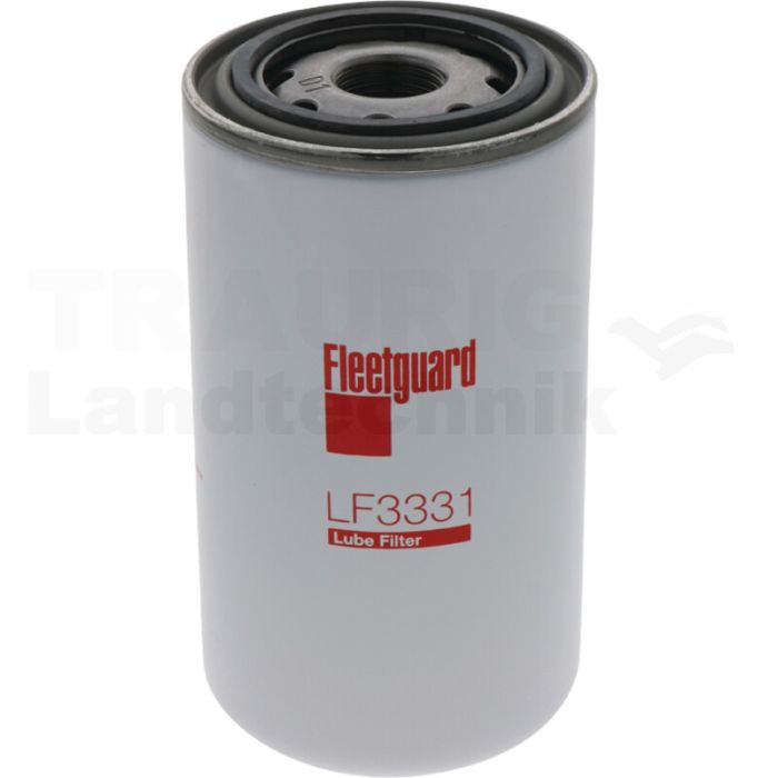 Motorölfilter Motorölfilter
