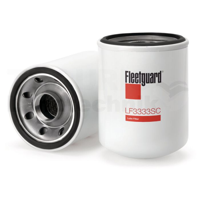 Motorölfilter Motorölfilter