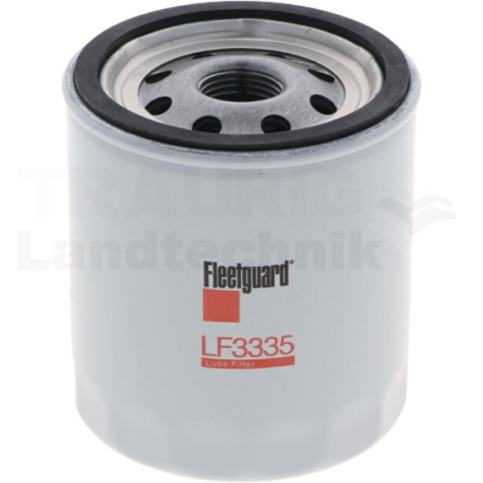 Motorölfilter Motorölfilter