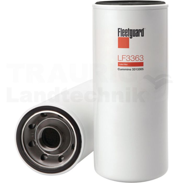 Motorölfilter Motorölfilter