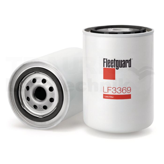 Motorölfilter Motorölfilter